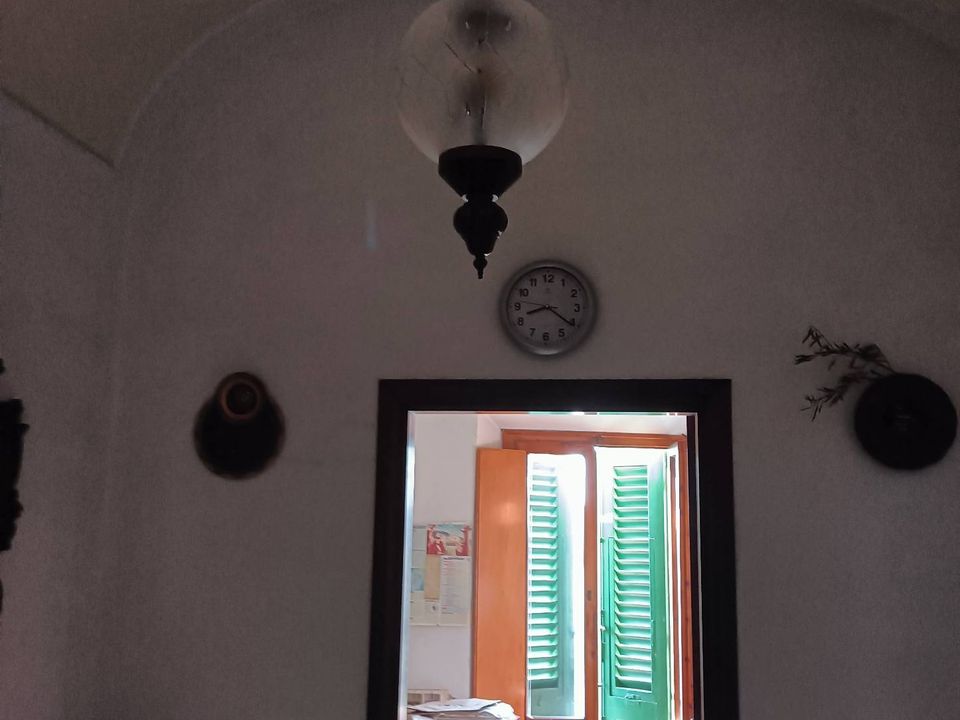 Rækkehus i Montespertoli, Florence - foto 4