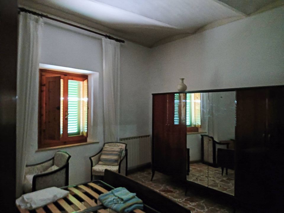Rækkehus i Montespertoli, Florence - foto 5