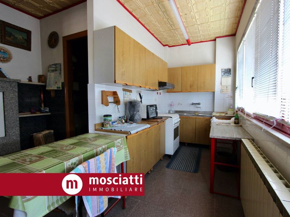 Appartement in Matelica, Macerata - foto 3