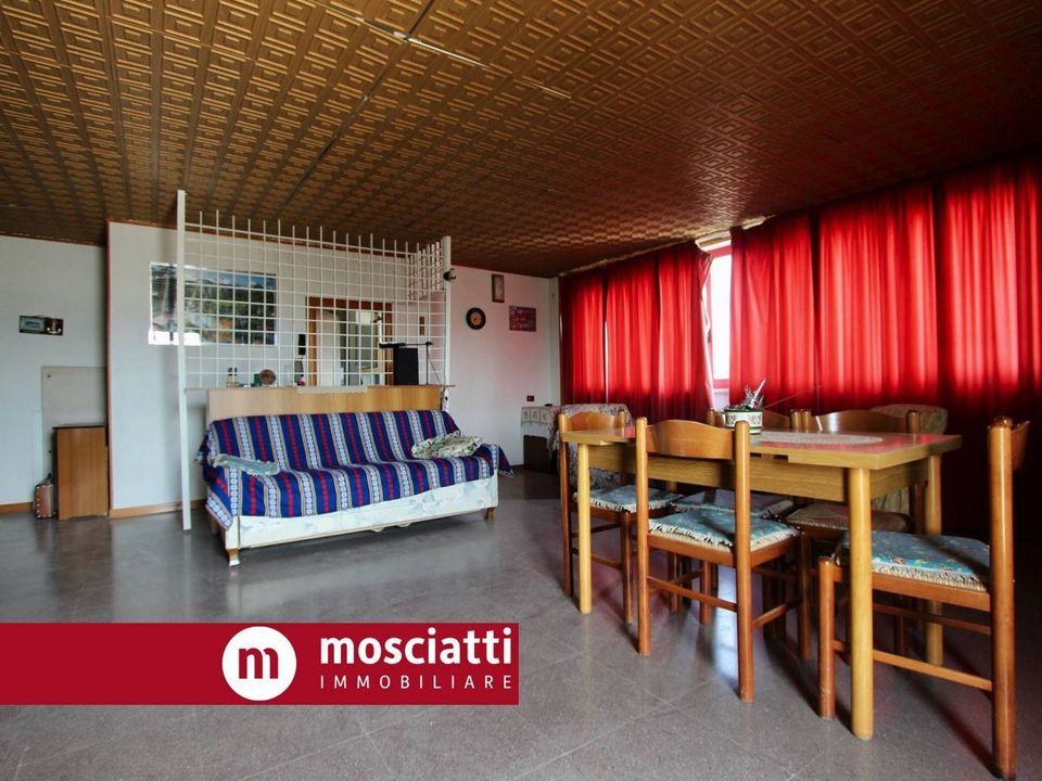 Appartement in Matelica, Macerata - foto 4