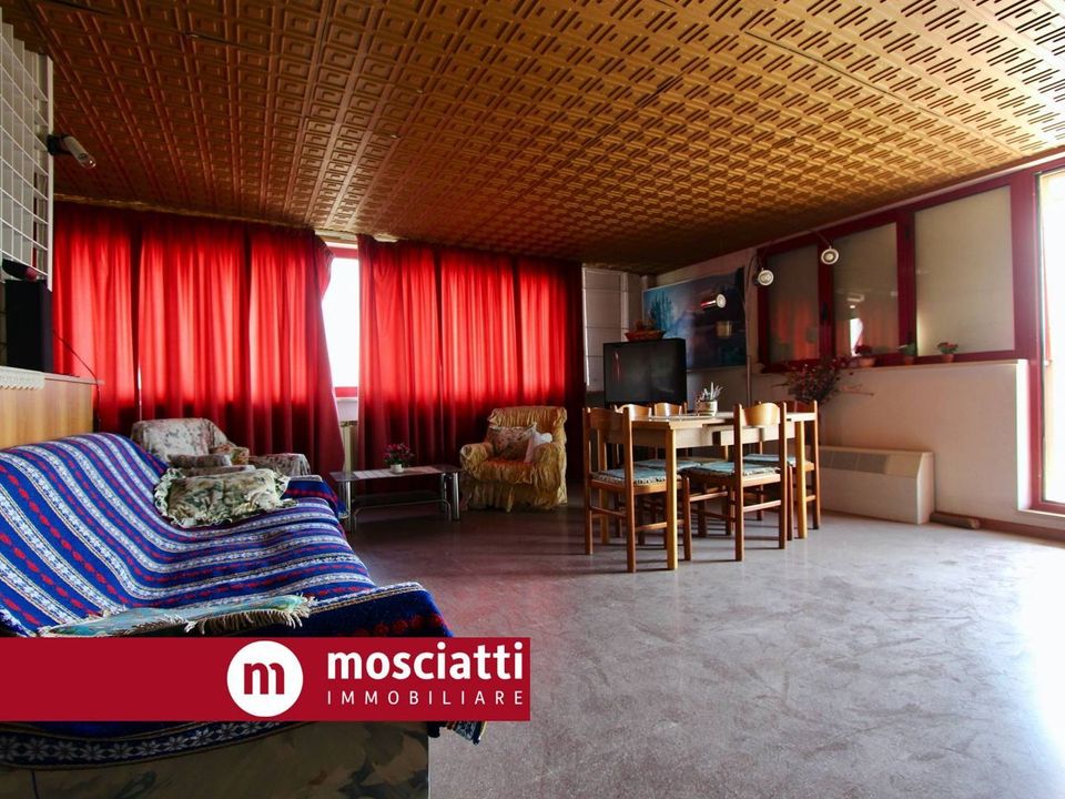 Appartement in Matelica, Macerata - foto 5