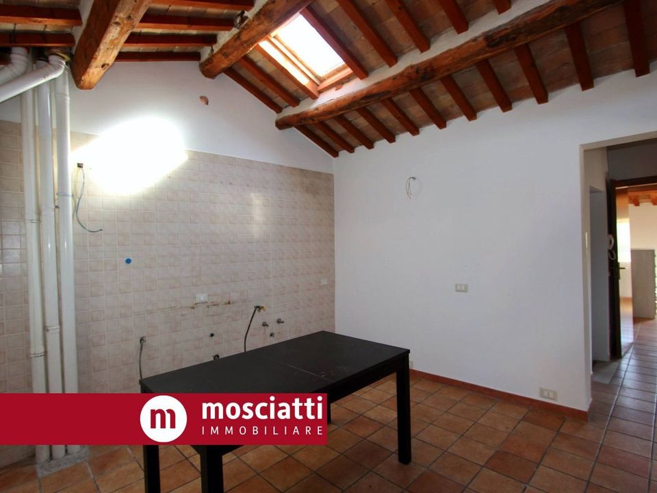 Lejlighed i Matelica, Macerata - foto 2