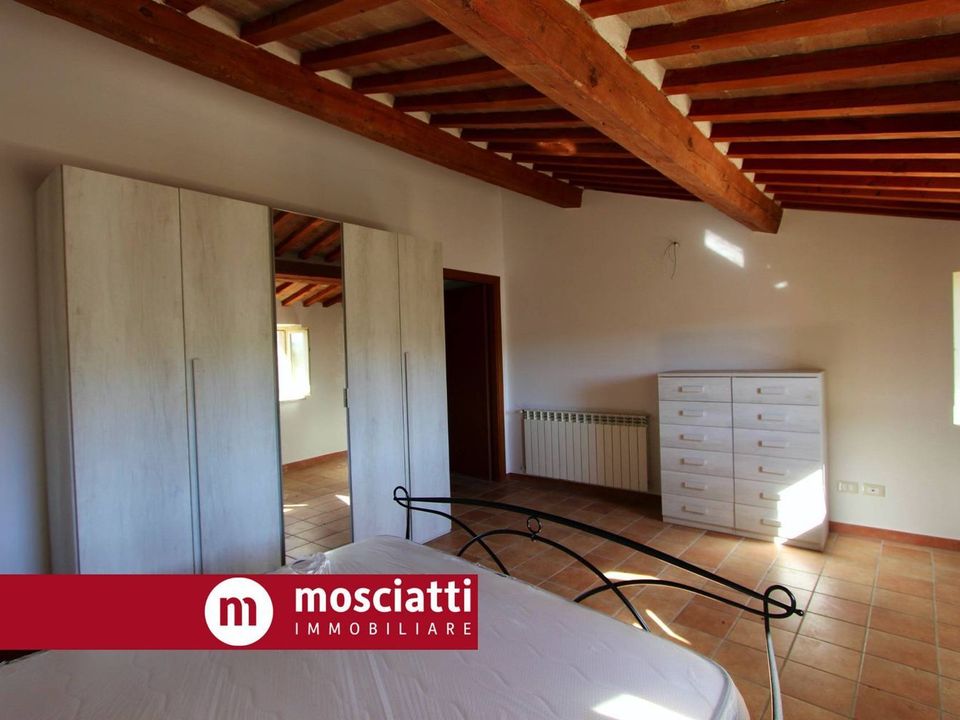 Lejlighed i Matelica, Macerata - foto 3