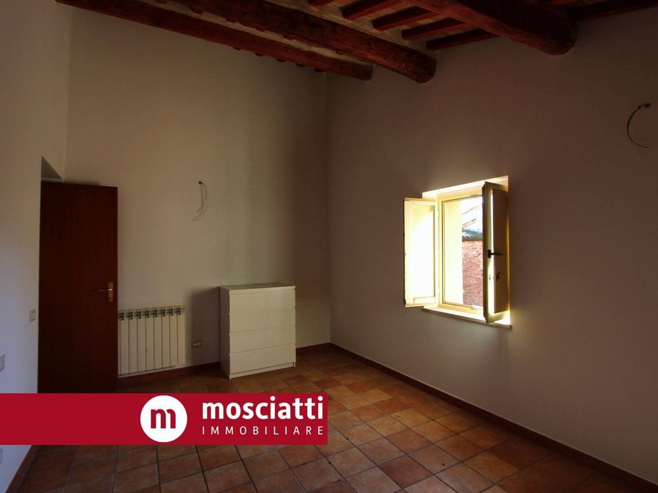 Lejlighed i Matelica, Macerata - foto 4