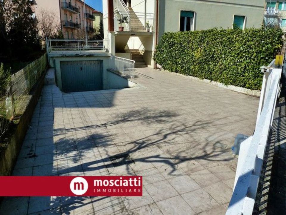 Lejlighed i Matelica, Macerata - foto 2