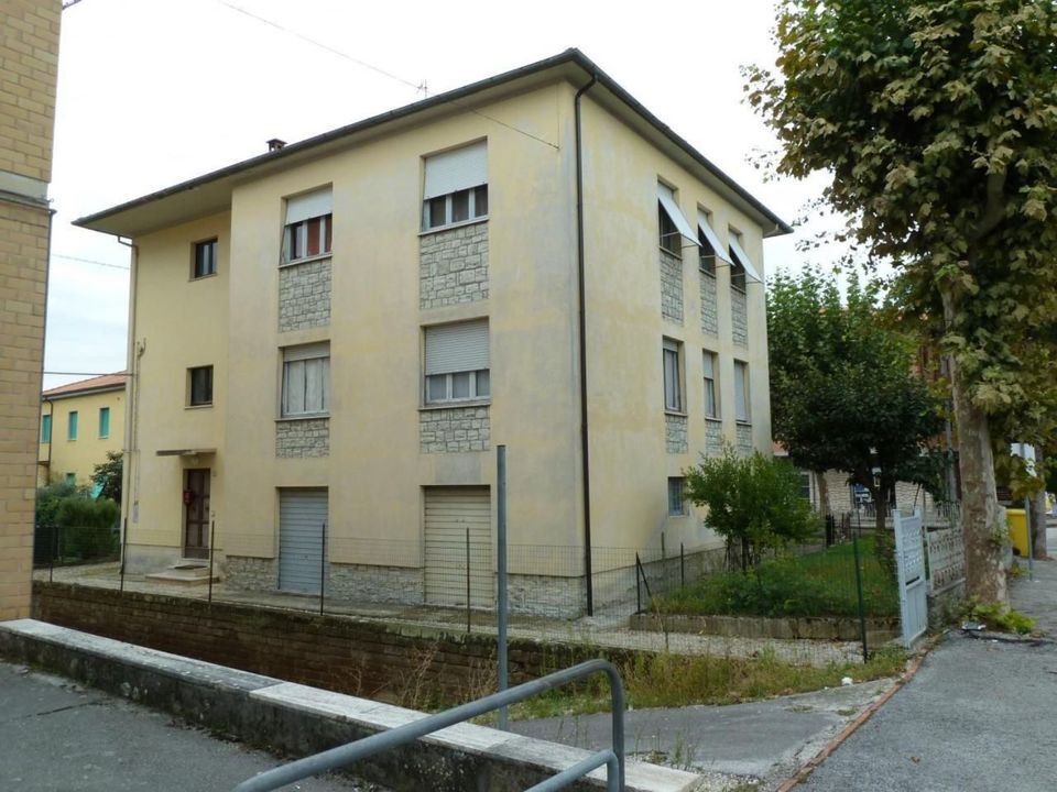 Lejlighed i Matelica, Macerata - foto 3