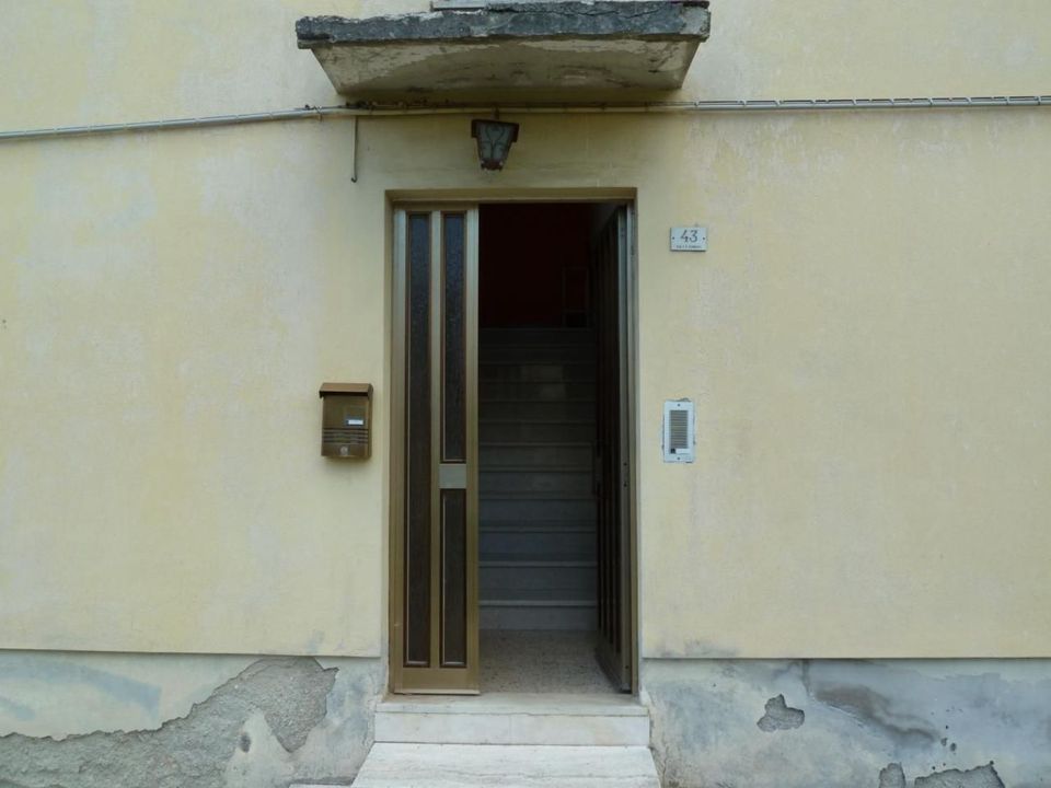 Lejlighed i Matelica, Macerata - foto 4