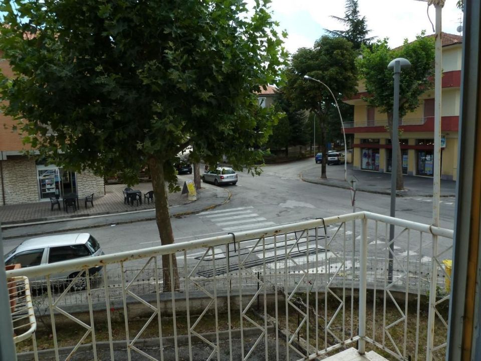 Lejlighed i Matelica, Macerata - foto 5