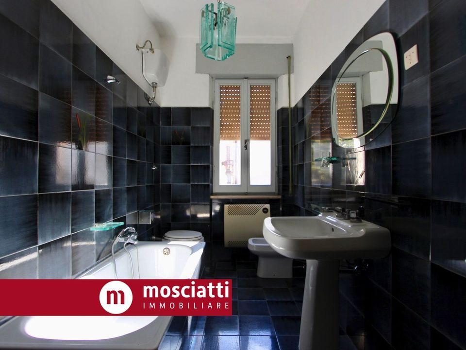 Lejlighed i Matelica, Macerata - foto 3