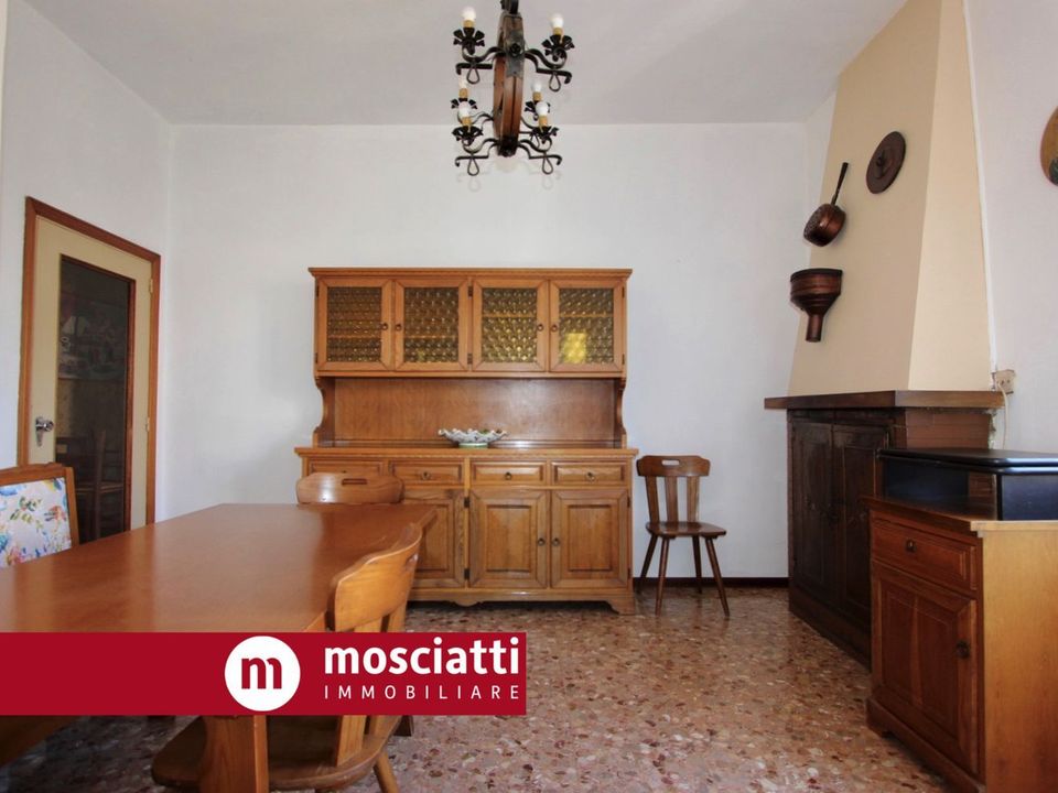 Lejlighed i Matelica, Macerata - foto 4