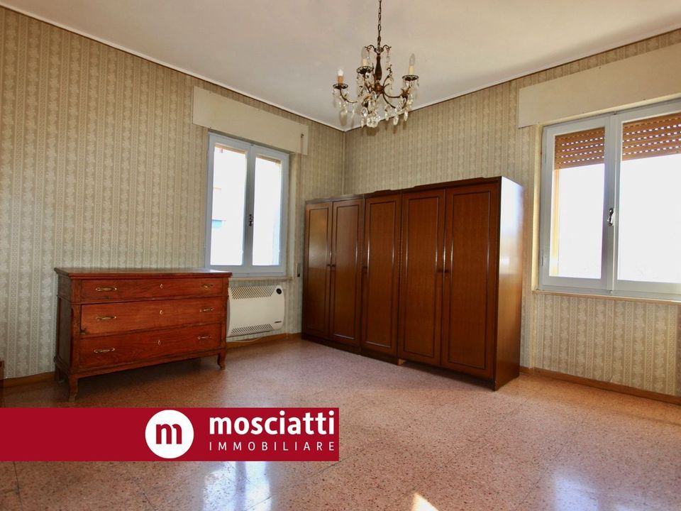 Lejlighed i Matelica, Macerata - foto 5