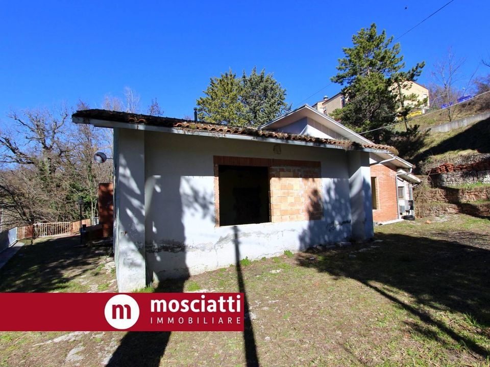 Villa i Gagliole, Macerata - foto 2