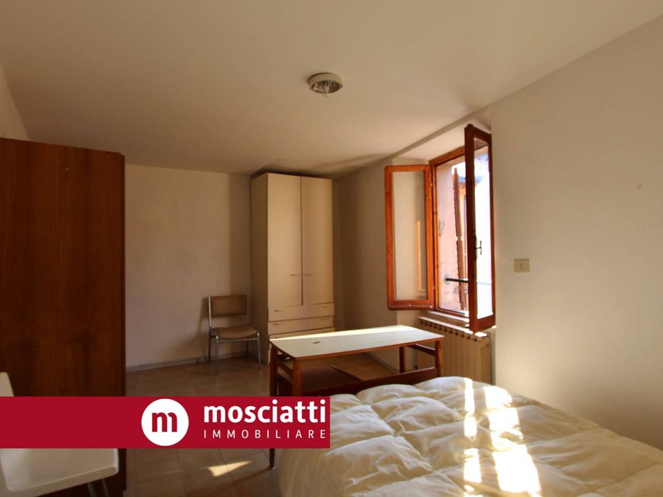 Leilighet i Matelica, Macerata - bilde 3