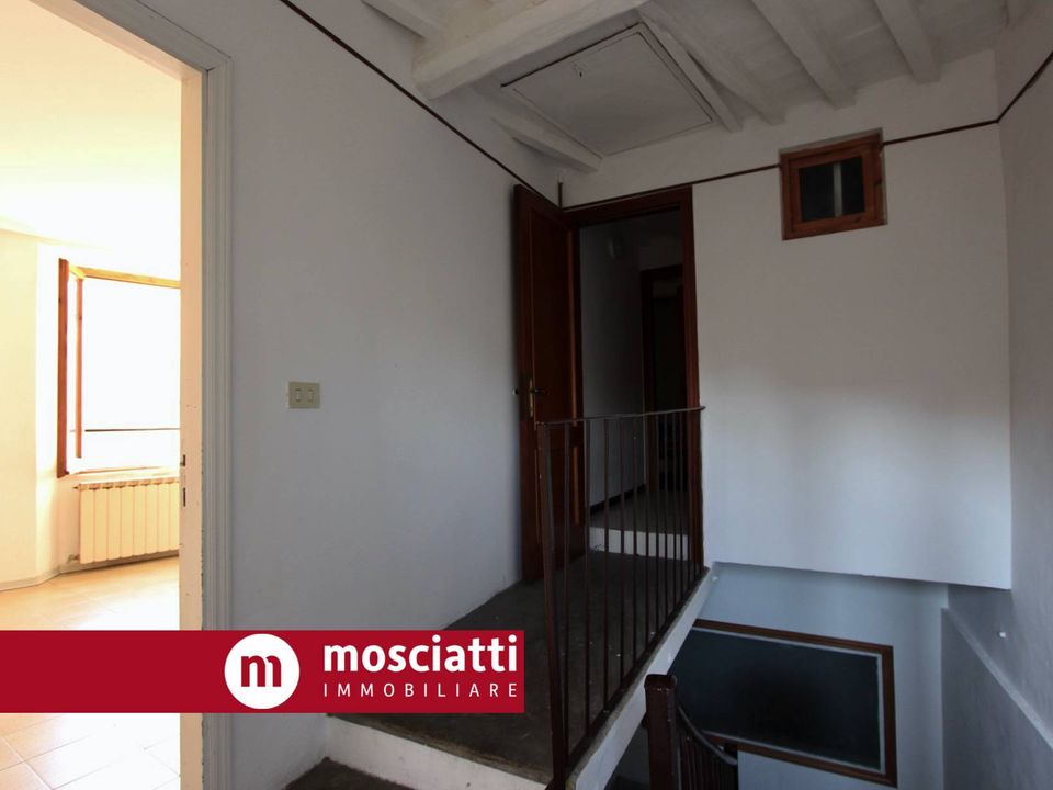 Leilighet i Matelica, Macerata - bilde 4