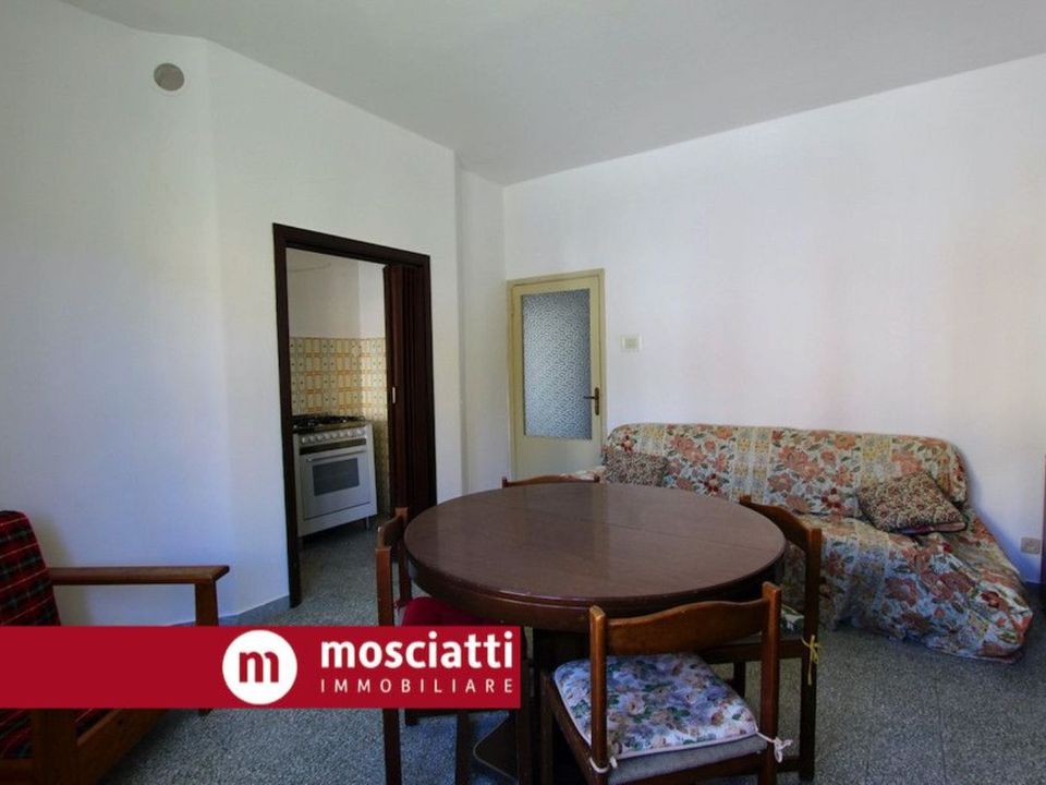 Lejlighed i Esanatoglia, Macerata - foto 5