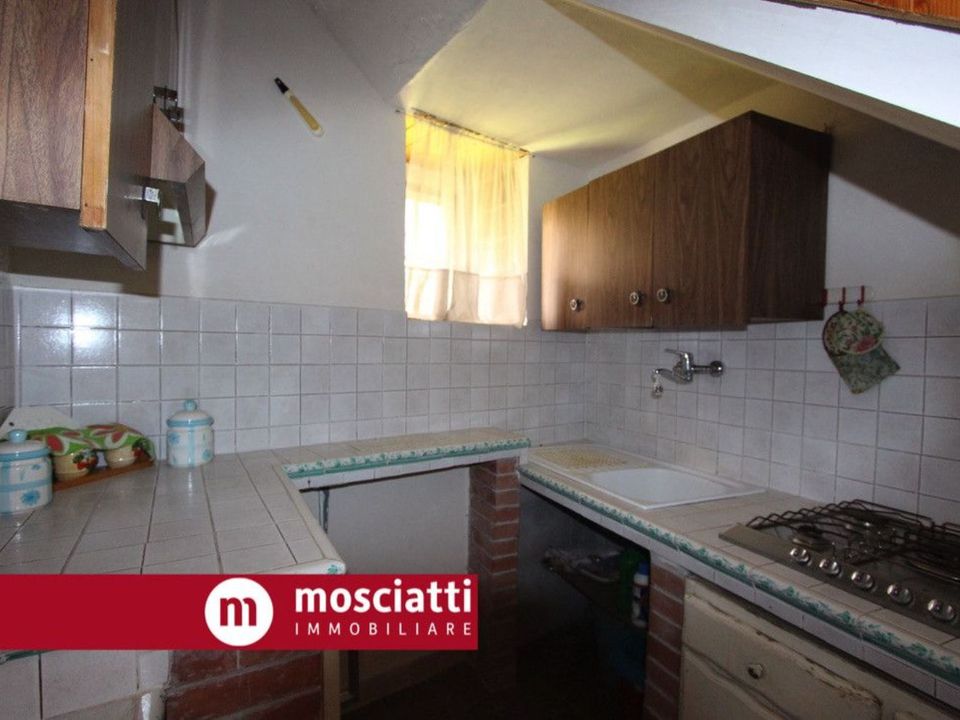 Villa i Esanatoglia, Macerata - foto 4