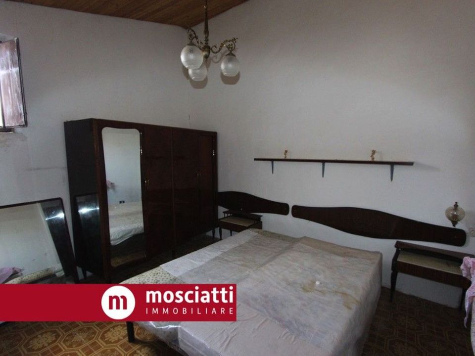 Villa i Esanatoglia, Macerata - foto 5