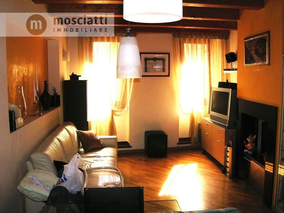 Villa i Matelica, Macerata - foto 3