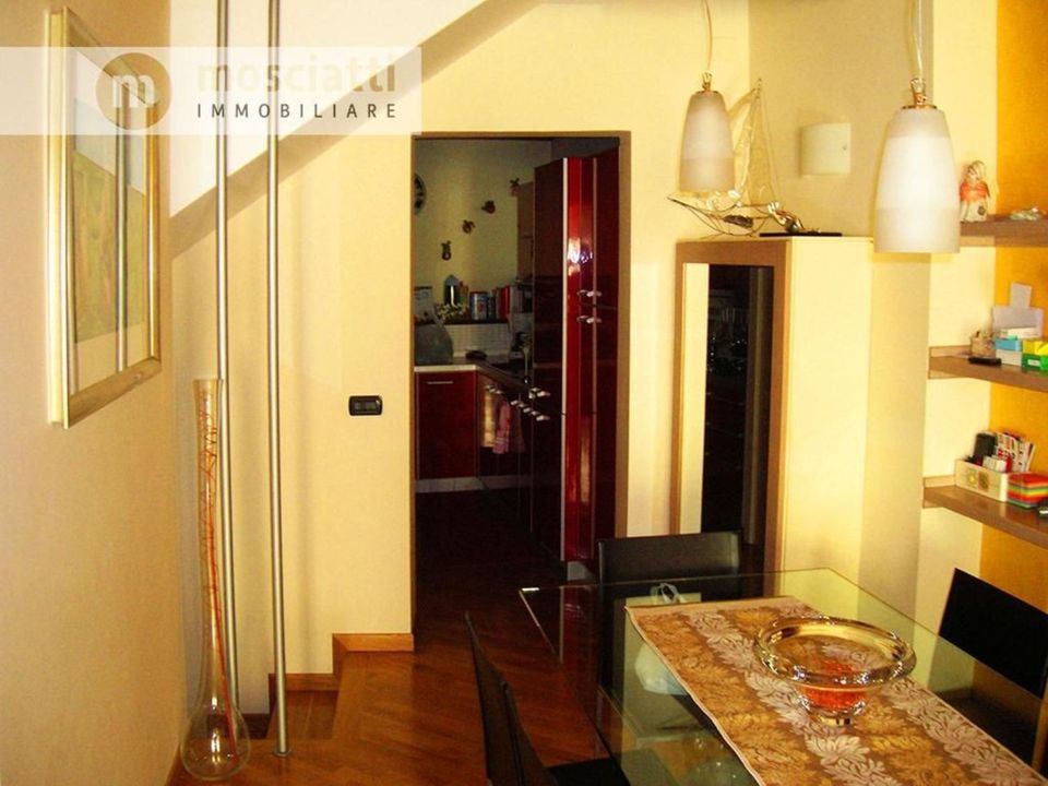 Villa i Matelica, Macerata - foto 4
