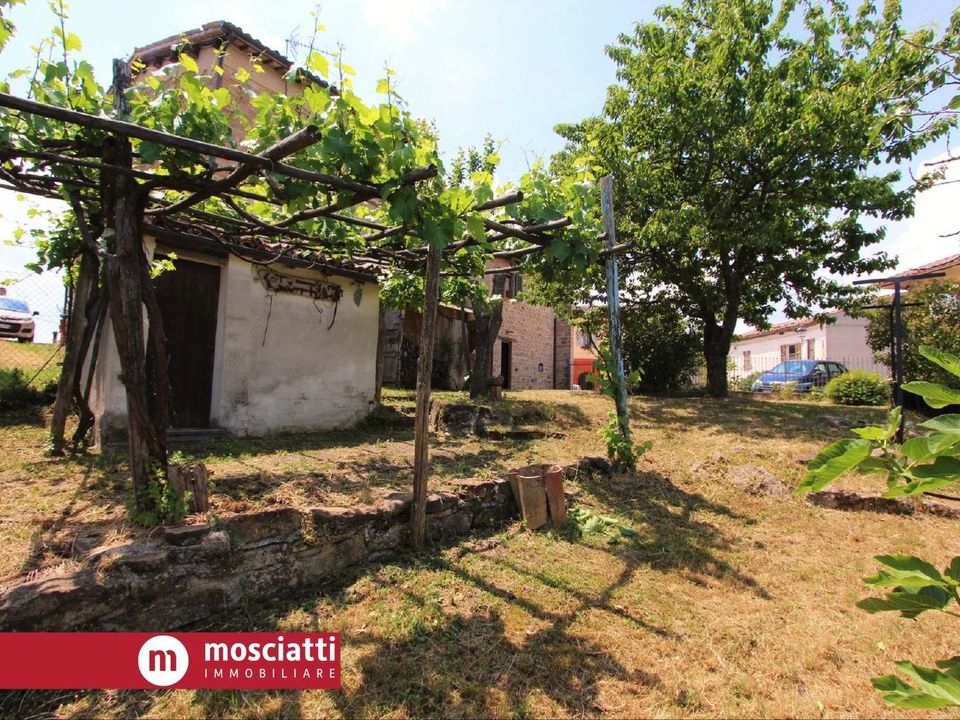 Villa i Castelraimondo, Macerata - foto 4