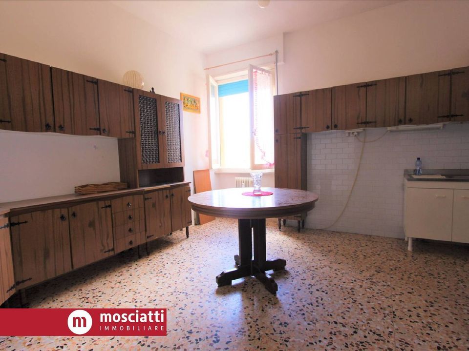 Lejlighed i Esanatoglia, Macerata - foto 4