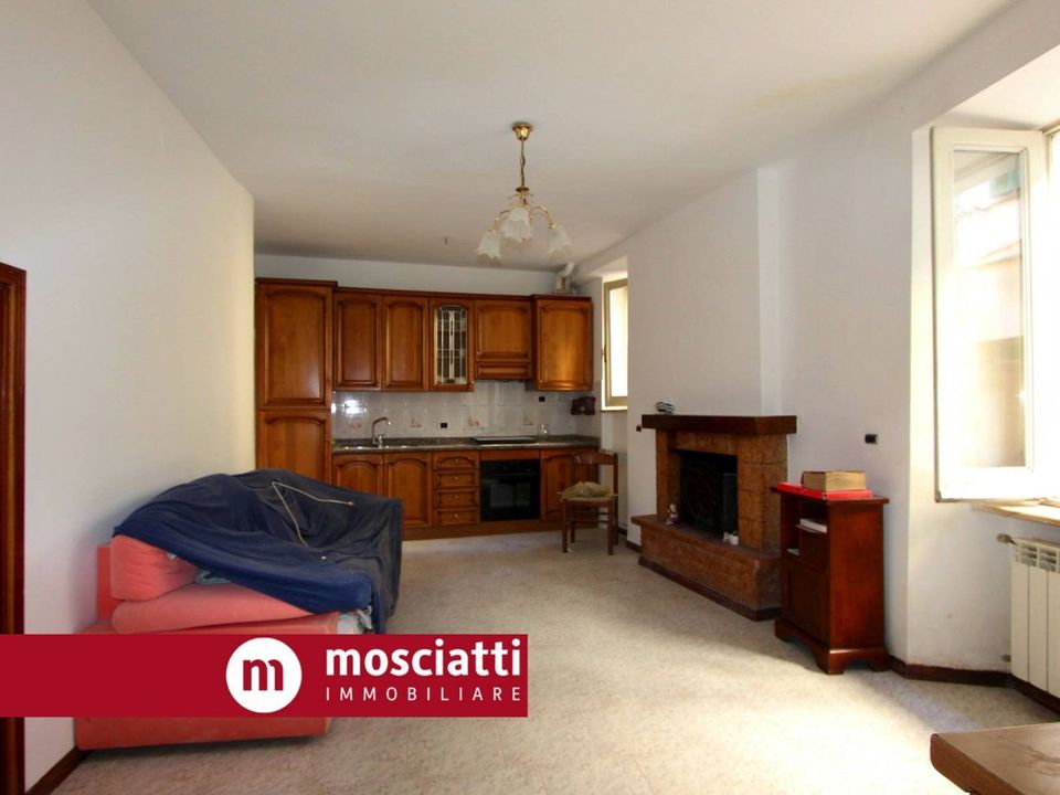 Villa i Esanatoglia, Macerata - foto 4
