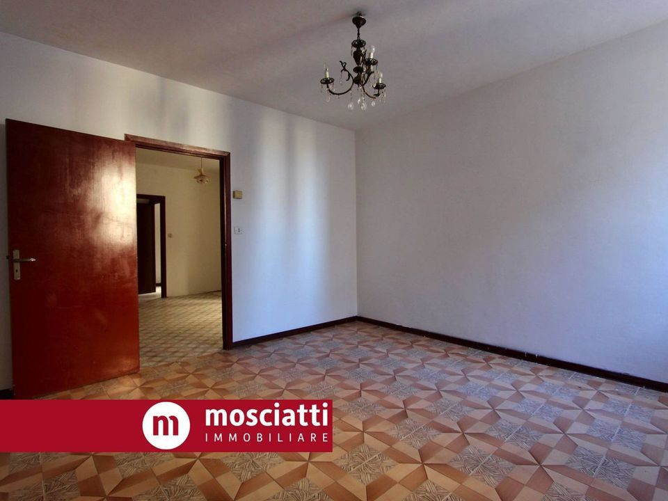 Villa i Esanatoglia, Macerata - foto 5