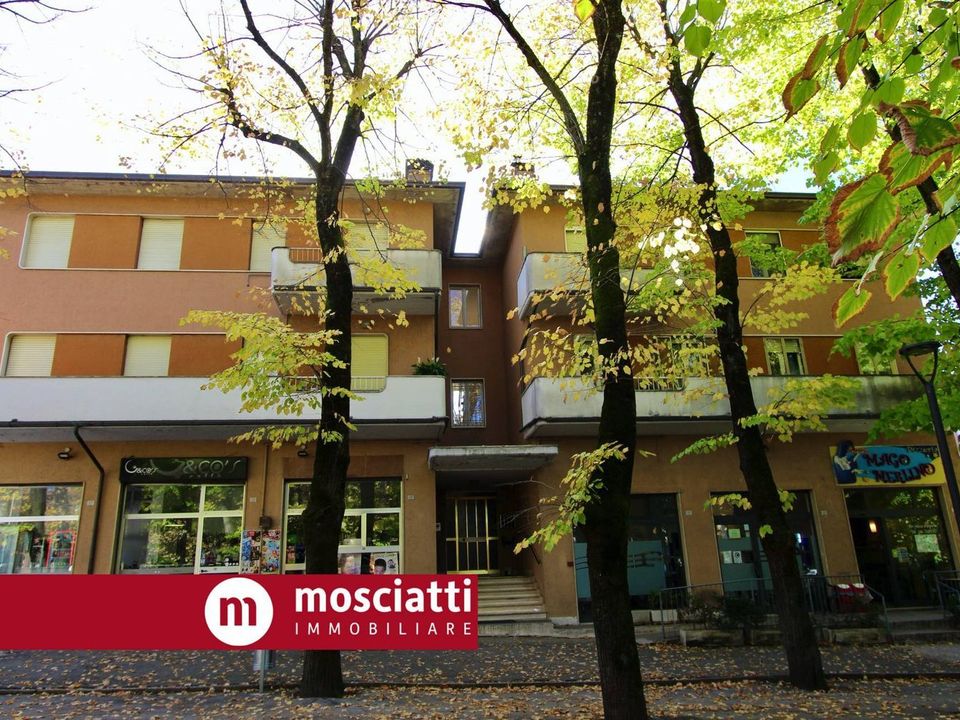 Leilighet i Matelica, Macerata - bilde 2
