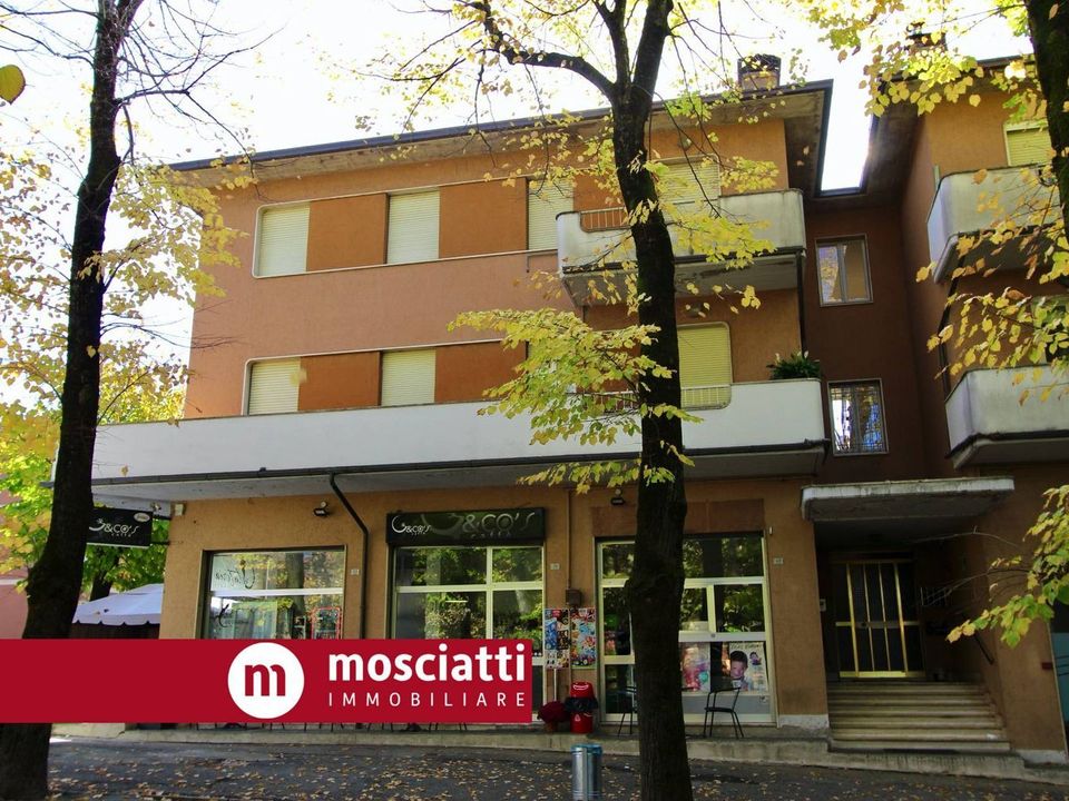 Leilighet i Matelica, Macerata - bilde 3