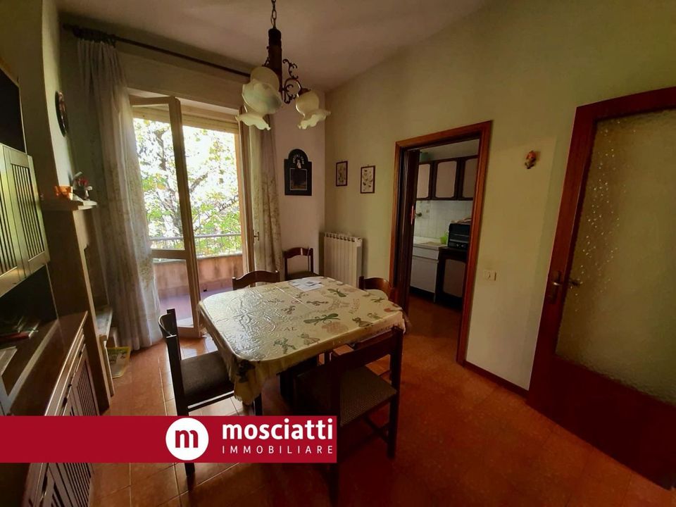 Leilighet i Matelica, Macerata - bilde 4