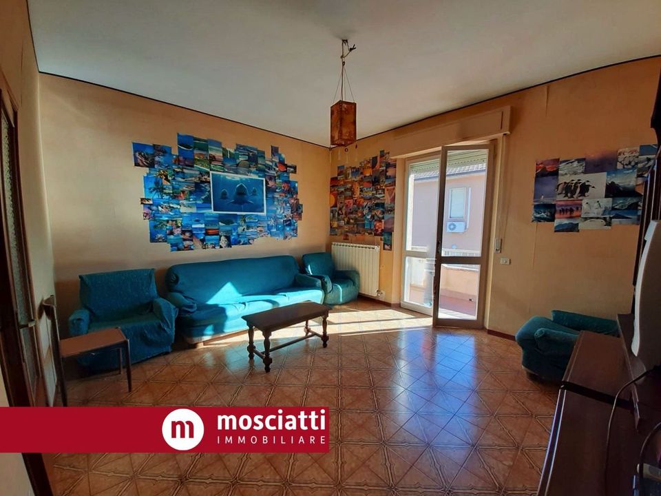 Leilighet i Matelica, Macerata - bilde 5