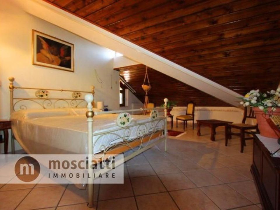Lejlighed i Matelica, Macerata - foto 3