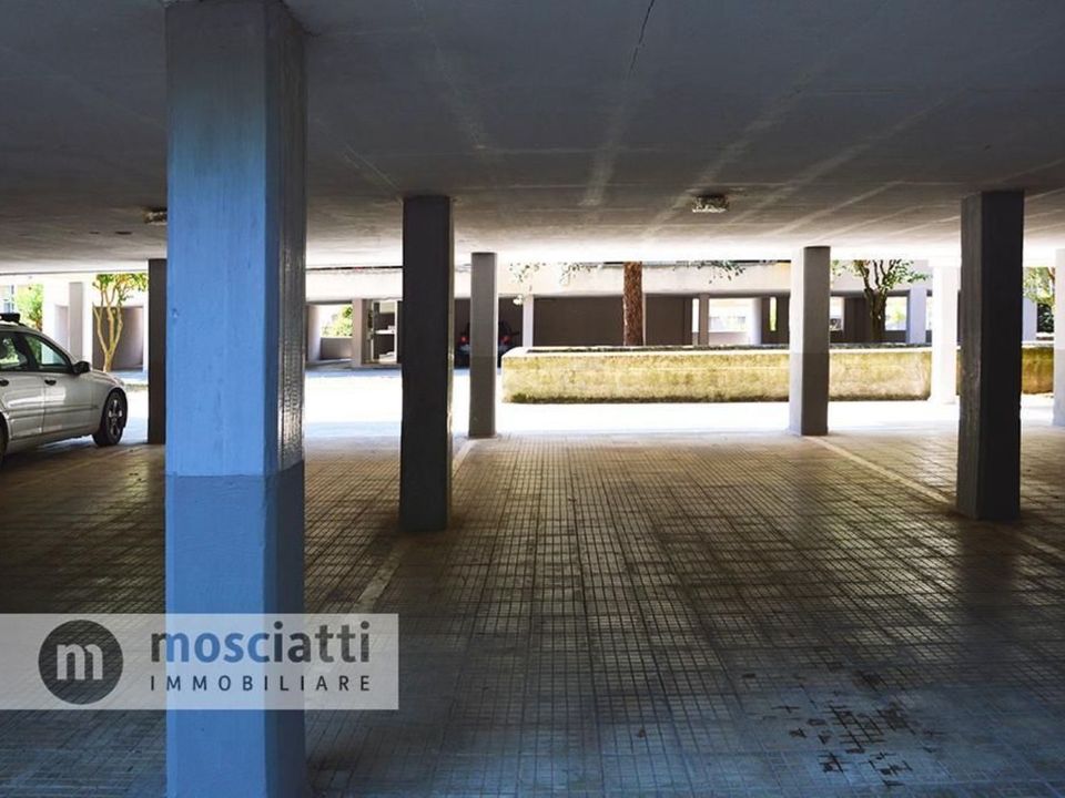 Lejlighed i Matelica, Macerata - foto 5