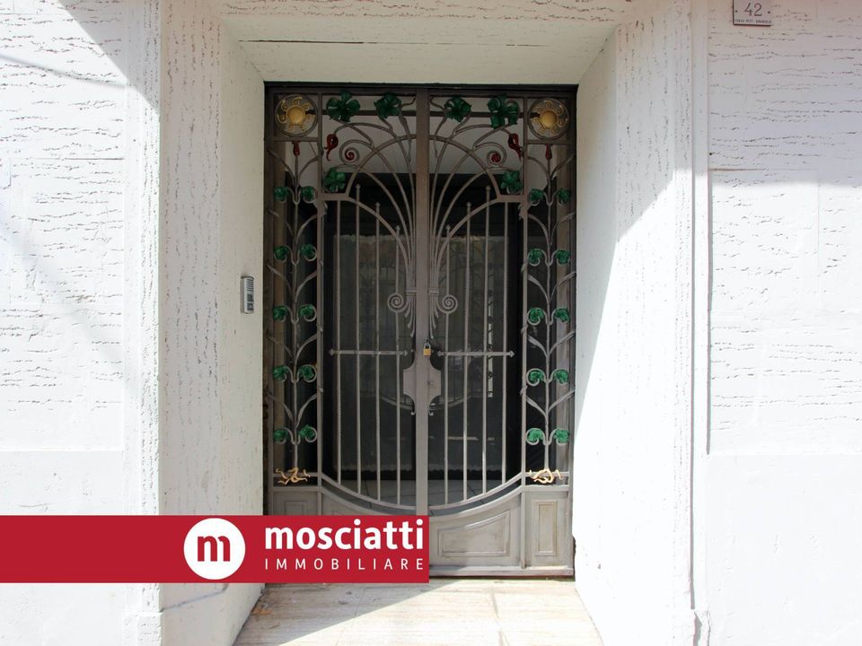 Villa i Matelica, Macerata - bilde 3