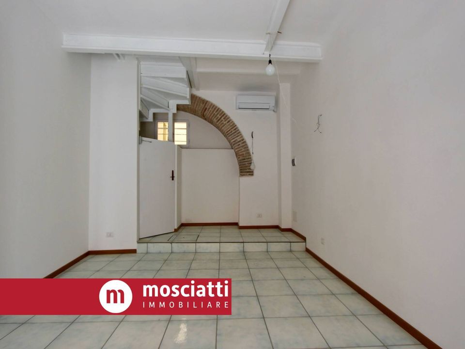 Villa i Matelica, Macerata - bilde 4