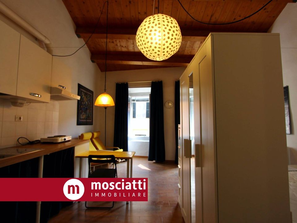Villa i Matelica, Macerata - bilde 5