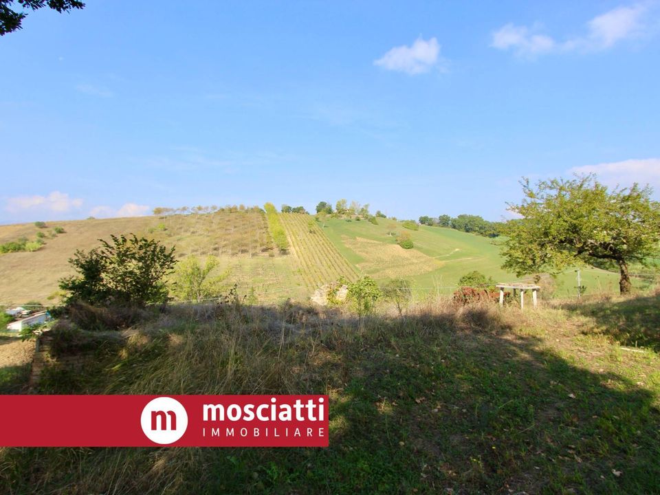 Villa i Matelica, Macerata - foto 2