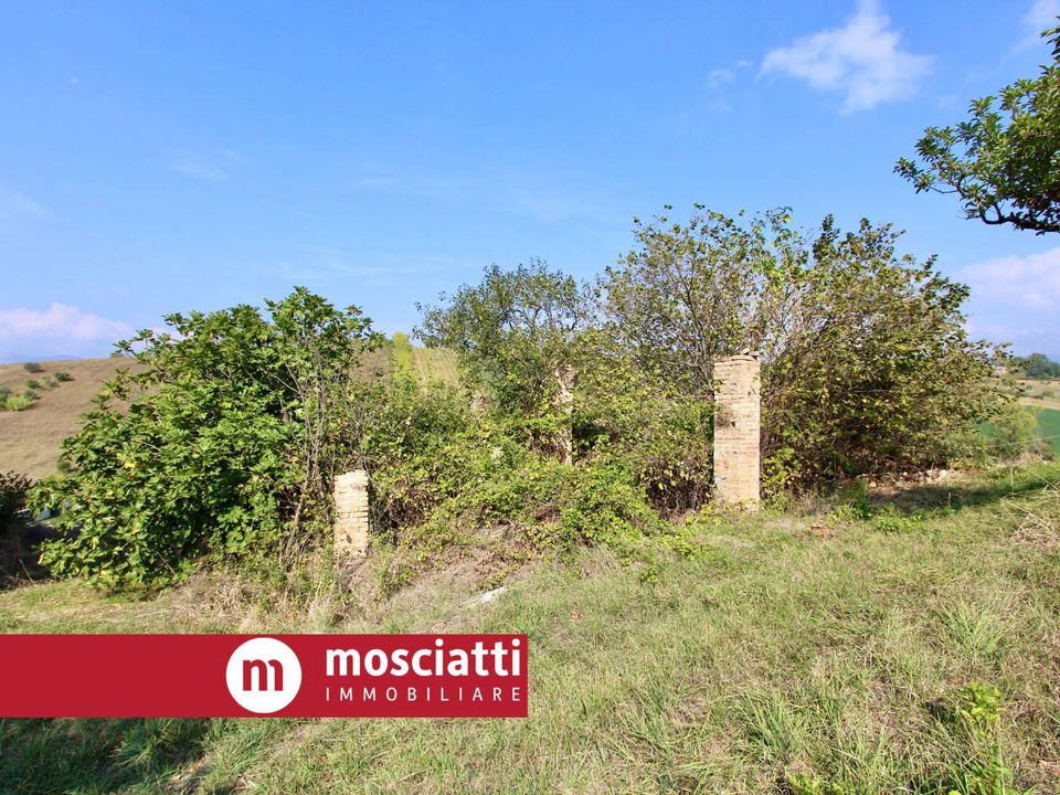 Villa i Matelica, Macerata - foto 3