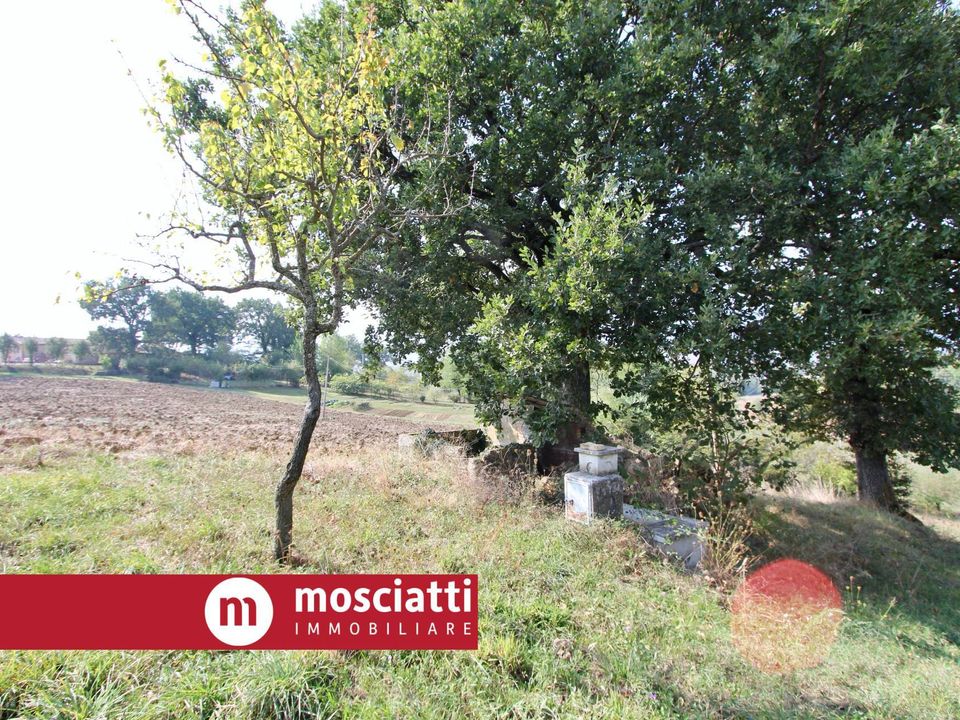 Villa i Matelica, Macerata - foto 4