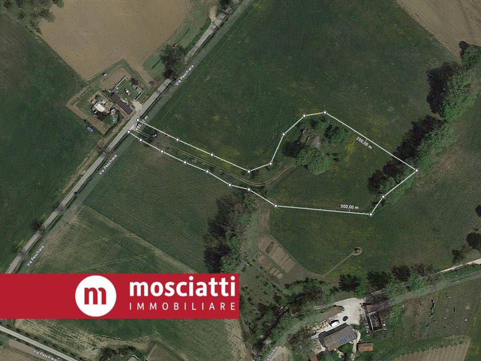 Villa i Matelica, Macerata - foto 5