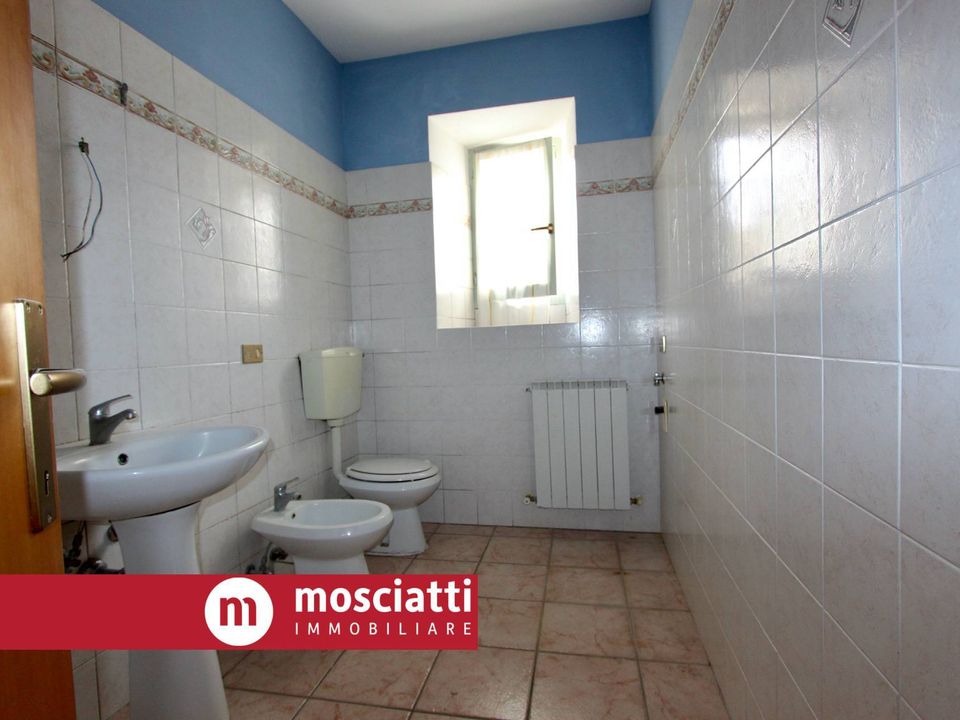 Lejlighed i Esanatoglia, Macerata - foto 2