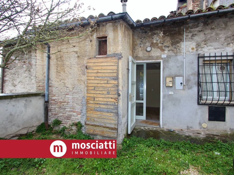 Lejlighed i Esanatoglia, Macerata - foto 4
