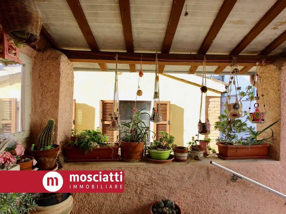Villa i Matelica, Macerata - foto 3