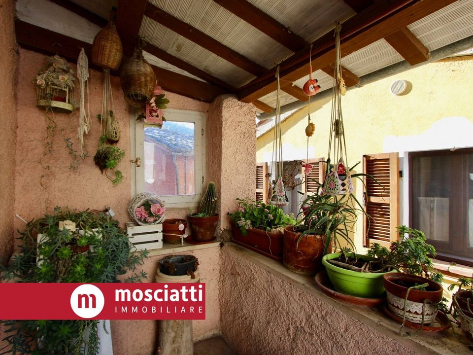 Villa i Matelica, Macerata - foto 4
