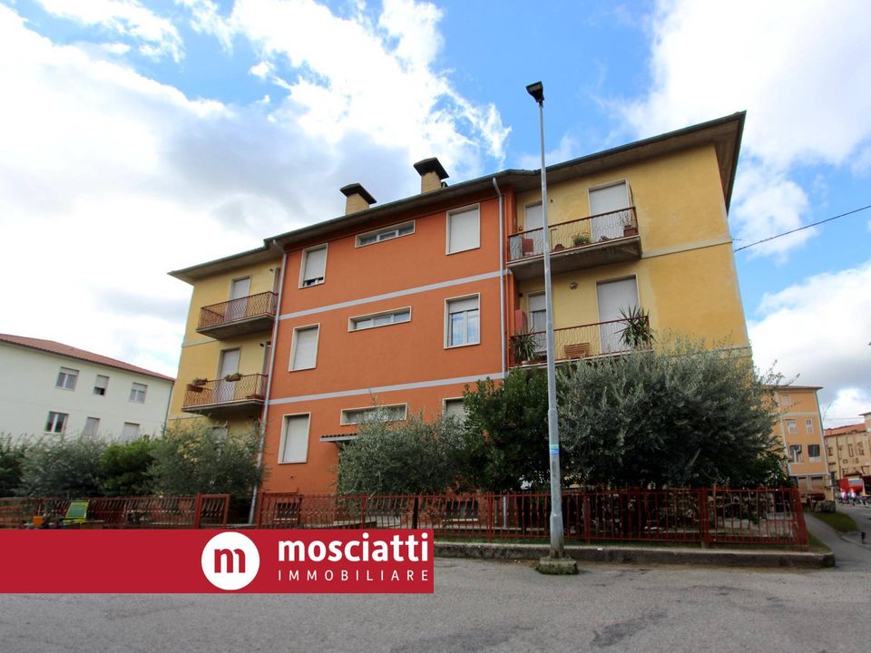 Apartamento en Matelica, Macerata - foto 2