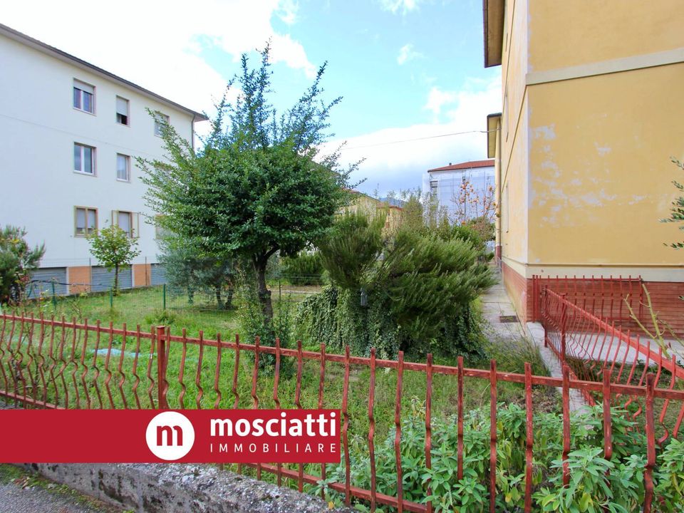 Apartamento en Matelica, Macerata - foto 3