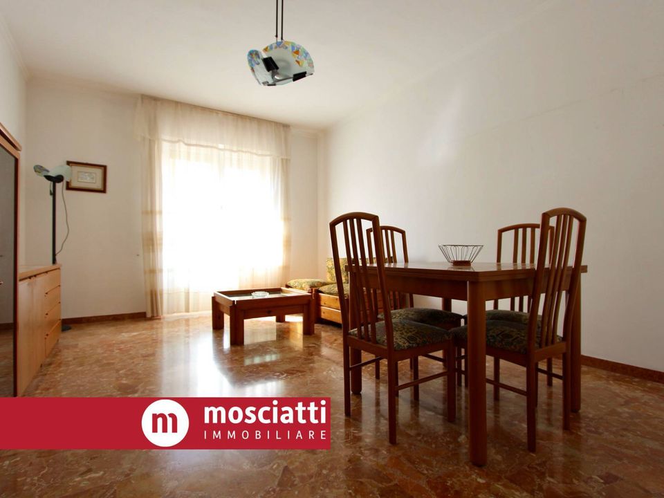 Apartamento en Matelica, Macerata - foto 4