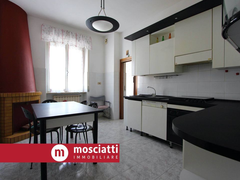 Apartamento en Matelica, Macerata - foto 5