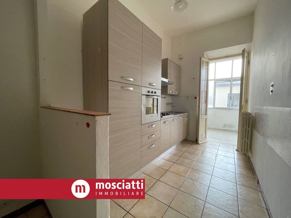 Leilighet i Matelica, Macerata - bilde 3