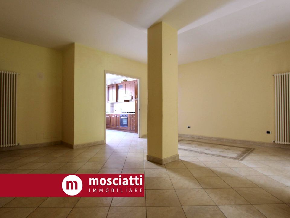 Lejlighed i Matelica, Macerata - foto 4